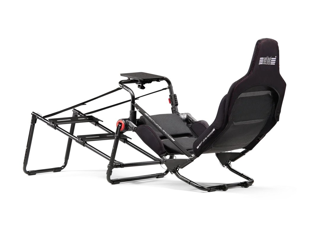 Next Level Racing Formula Lite Pro (NLR-S038)