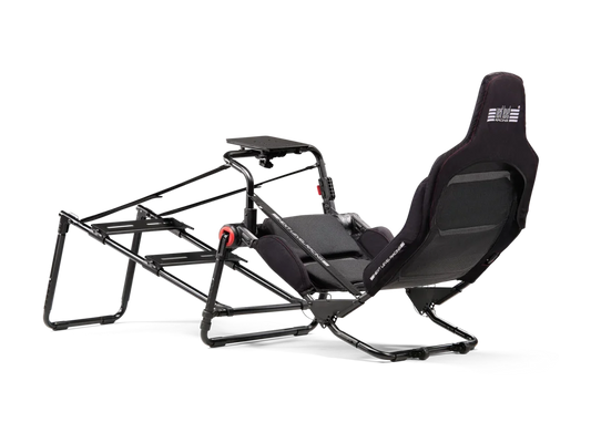 Next Level Racing Formula Lite Pro (NLR-S038)