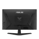 ASUS TUF Gaming VG279QM5A 27" Full HD Fast IPS Gaming Monitor,240Hz,0.3ms,G-SYNC Compatible-90LM0B80-B01171