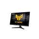 ASUS TUF Gaming VG279QM5A 27" Full HD Fast IPS Gaming Monitor,240Hz,0.3ms,G-SYNC Compatible-90LM0B80-B01171