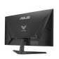 ASUS TUF Gaming VG279QM5A 27" Full HD Fast IPS Gaming Monitor,240Hz,0.3ms,G-SYNC Compatible-90LM0B80-B01171