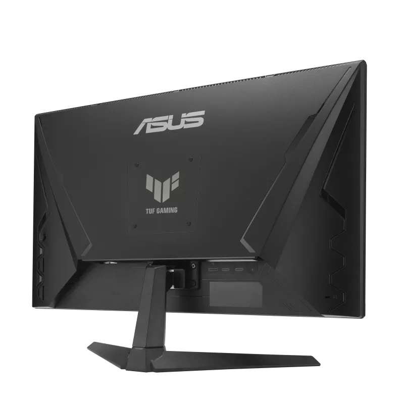 ASUS TUF Gaming VG279QM5A 27" Full HD Fast IPS Gaming Monitor,240Hz,0.3ms,G-SYNC Compatible-90LM0B80-B01171