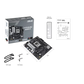 ASUS PRIME B650M-R AM5 Micro-ATX Motherboard for AMD Ryzen 9000/8000/7000 Series, B650 Chipset, DDR5 7200MHz OC, PCIe 4.0, Dual M.2 NVMe, 2.5GbE LAN, HDMI 4K, USB 5Gbps, BIOS FlashBack, Aura Sync, Gaming & Productivity Board