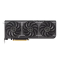 ASUS PRIME GeForce RTX™ 5060 Ti 16GB GDDR7