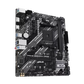 ASUS Prime B550M-K AMD B550 Socket AM4 Micro ATX DDR4-SDRAM Motherboard-GC