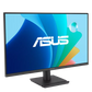 ASUS VA279HG 27 Inch 120Hz Eye Care Full HD(1920x1080) IPS  1ms Frameless Flicker Free Gaming Monitor