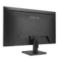 ASUS VA279HG 27 Inch 120Hz Eye Care Full HD(1920x1080) IPS  1ms Frameless Flicker Free Gaming Monitor