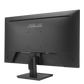 ASUS VA279HG 27 Inch 120Hz Eye Care Full HD(1920x1080) IPS  1ms Frameless Flicker Free Gaming Monitor