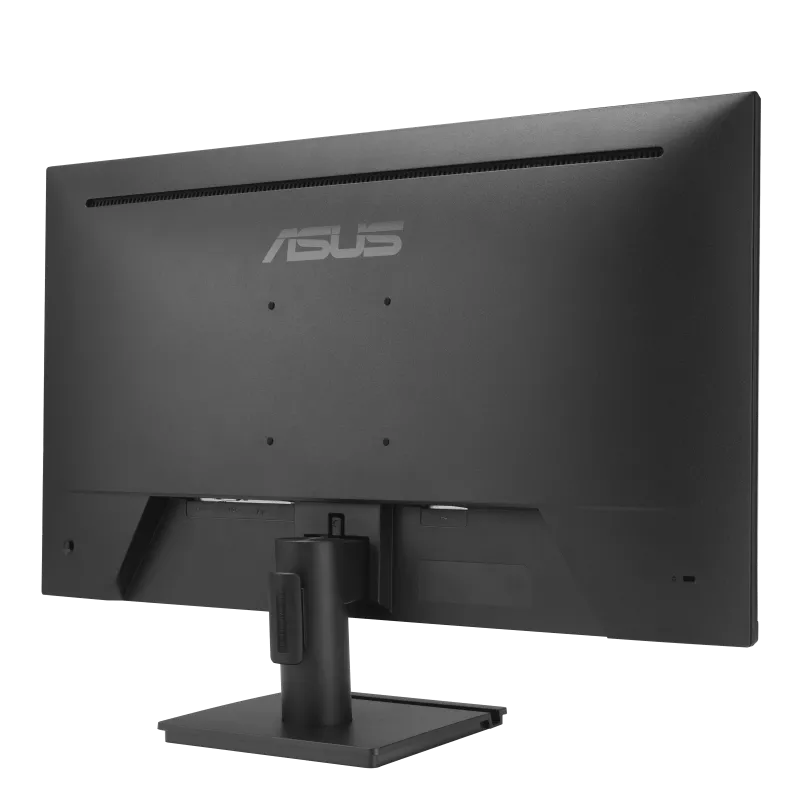 ASUS VA279HG 27 Inch 120Hz Eye Care Full HD(1920x1080) IPS  1ms Frameless Flicker Free Gaming Monitor