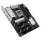 ASUS PRIME B850-PLUS WIFI AMD B850 AM5 ATX Motherboard Supports Ryzen 9000 8000 7000 Series DDR5 8000+MHz OC PCIe 5.0 PCIe 5.0 M.2 WiFi 6E Bluetooth 5.3 2.5G LAN USB 10Gbps Type-C HDMI 2.1 DisplayPort BIOS FlashBack Aura Sync