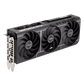 ASUS PRIME GeForce RTX™ 5060 Ti 16GB GDDR7