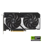 ASUS Dual GeForce RTX™ 5060 8GB GDDR7 OC Edition-90YV0N12-M0NA00