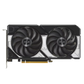 ASUS Dual GeForce RTX™ 5060 8GB GDDR7 OC Edition-90YV0N12-M0NA00