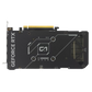 ASUS Dual GeForce RTX™ 5060 8GB GDDR7 OC Edition-90YV0N12-M0NA00