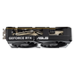 ASUS Dual GeForce RTX™ 5060 8GB GDDR7 OC Edition-90YV0N12-M0NA00