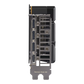 ASUS Dual GeForce RTX™ 5060 8GB GDDR7 OC Edition-90YV0N12-M0NA00