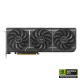 ASUS PRIME GeForce RTX™ 5060 Ti 16GB GDDR7