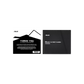 ASUS Dual GeForce RTX™ 5060 8GB GDDR7 OC Edition-90YV0N12-M0NA00