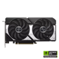 ASUS Dual GeForce RTX™ 5060 Ti 8GB GDDR7 OC Edition-90YV0MP2-M0NA00