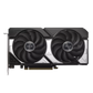 ASUS Dual GeForce RTX™ 5060 Ti 8GB GDDR7 OC Edition-90YV0MP2-M0NA00
