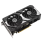 ASUS Dual GeForce RTX™ 5060 Ti 8GB GDDR7 OC Edition-90YV0MP2-M0NA00