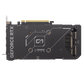 ASUS Dual GeForce RTX™ 5060 Ti 8GB GDDR7 OC Edition-90YV0MP2-M0NA00