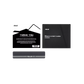 ASUS PRIME GeForce RTX™ 5060 Ti 16GB GDDR7
