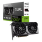 ASUS Dual GeForce RTX™ 5060 Ti 8GB GDDR7 OC Edition-90YV0MP2-M0NA00