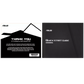 ASUS Dual GeForce RTX™ 5060 Ti 8GB GDDR7 OC Edition-90YV0MP2-M0NA00
