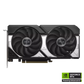 ASUS Dual GeForce RTX™ 5060 Ti 8GB GDDR7 OC Edition-90YV0MP2-M0NA00