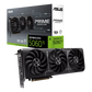ASUS PRIME GeForce RTX™ 5060 Ti 16GB GDDR7