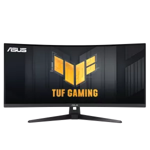  Games Corner 