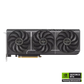 ASUS PRIME GeForce RTX™ 5060 Ti 16GB GDDR7