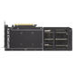 ASUS PRIME GeForce RTX™ 5060 Ti 16GB GDDR7