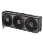 ASUS PRIME GeForce RTX™ 5060 Ti 16GB GDDR7