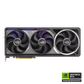 ASUS ROG Astral GeForce RTX™ 5090 32GB GDDR7 OC Edition-90YV0LW0-M0NA00