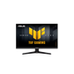 ASUS TUF Gaming VG279QM5A 27" Full HD Fast IPS Gaming Monitor,240Hz,0.3ms,G-SYNC Compatible-90LM0B80-B01171
