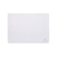 GamerTek Alpha Pack 3-in-1 Gaming Bundle White - Mechanical Keyboard, Gaming Mouse & Mouse Pad