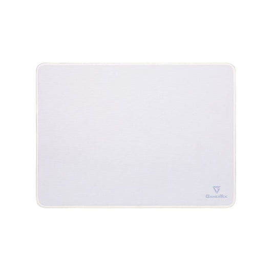 GamerTek Alpha Pack 3-in-1 Gaming Bundle White - Mechanical Keyboard, Gaming Mouse & Mouse Pad Games Corner 
