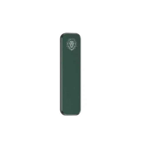 Green Multipurpose Mini Stand - GNMSTANDGY