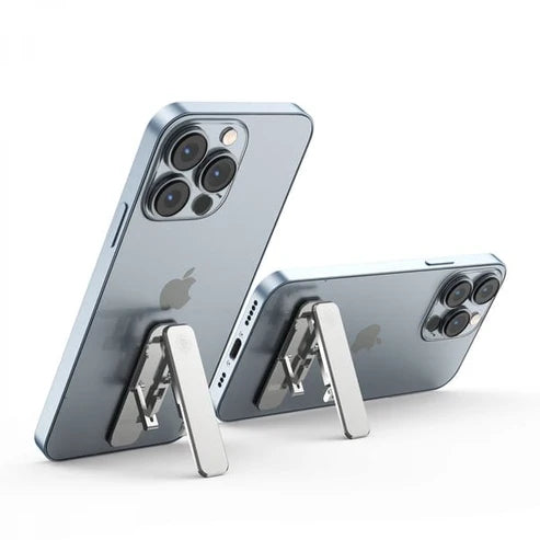 Green Multipurpose Mini Stand - GNMSTANDGY
