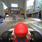 Mario Kart Live: Home Circuit -Mario Set - Nintendo Switch Mario Set Edition (Renewed) - Games Corner