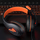 Meetion HP021 - Stereo Gaming Headset