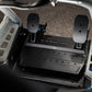 Logitech RS50 System – 8 Nm Direct Drive Racing Wheel with TRUEFORCE & RS Pedals