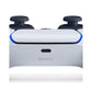 PS5 DualSense white Wireless Controller - Games Corner