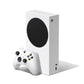 Microsoft Xbox Series S - Games Corner