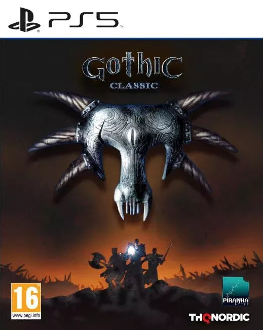 Games Corner 