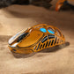 GRAVASTAR MERCURY X PRO GM+8K Special Edition Battle  Worn-Yellow MAGNESIUM ALLOY WIRELESS GAMING MOUSE,GSX  PRO_YLW