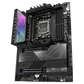 Asus ROG Crosshair X670E Hero AMD X670 AM5 Ryzen™ Desktop 9000 8000 & 7000 ATX Motherboard, 18 + 2 Power Stages, PCIe® 5.0, DDR5, 5X M.2 Slots, USB 3.2 Gen 2x2 with Quick Charge 4+, USB4®, Wi-Fi 6E-GC