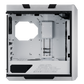 ASUS ROG Strix Helios White Edition RGB Mid-Tower Gaming Case – Tempered Glass